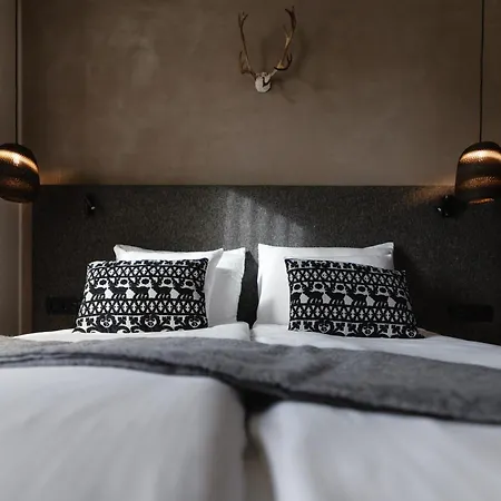Lapland Hotels Oulu-2
